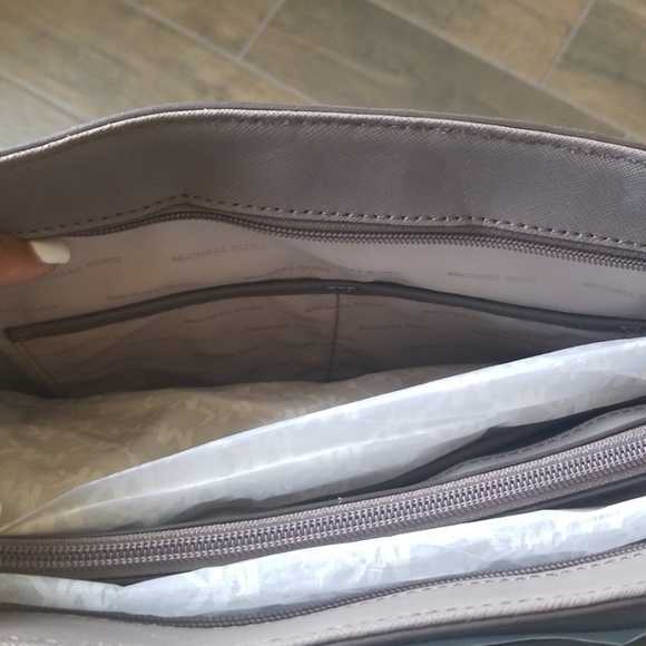 Michael Kors - Picture 5 of 8